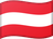 Austria flag