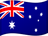 Australia flag