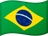 Brazil flag
