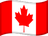 Canada flag