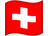 Switzerland flag
