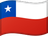 Chile flag