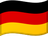 Germany flag