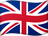 United Kingdom flag