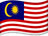 Malaysia flag