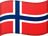 Norway flag