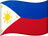 Philippines flag