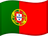 Portugal flag