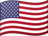 United States flag